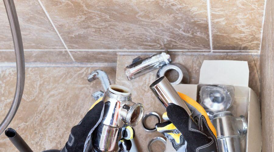 Local Siding Services in Inglewood, CA